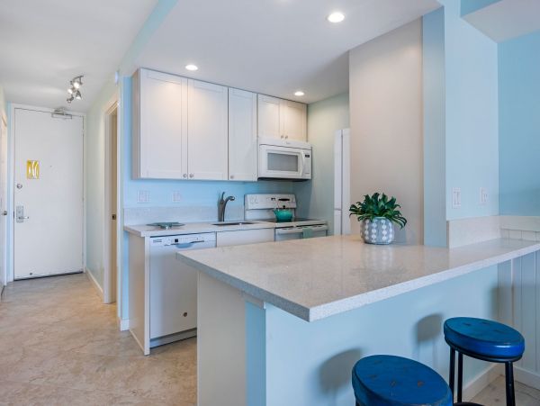 Lahaina Condo 966186