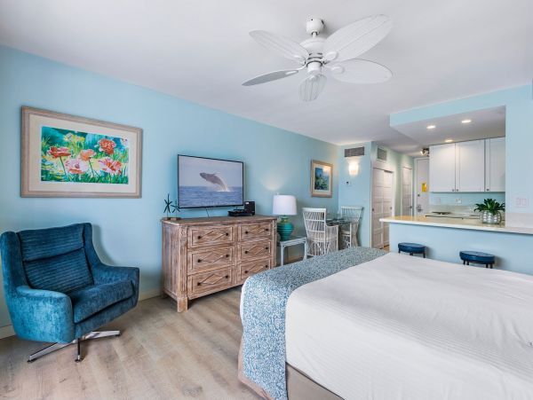 Lahaina Condo 966186