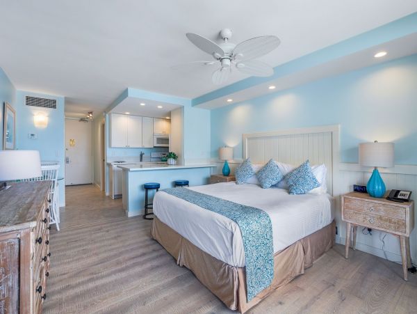 Lahaina Condo 966186