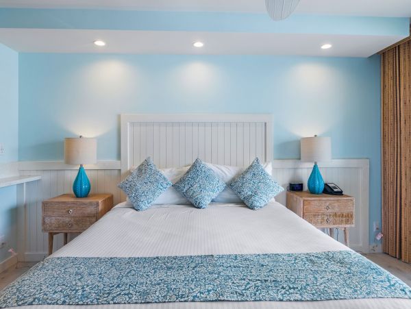 Lahaina Condo 966186