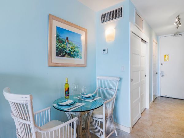 Lahaina Condo 966186