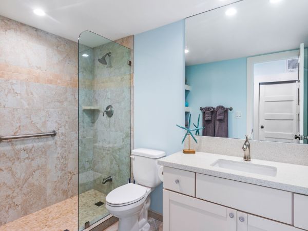 Lahaina Condo 966186