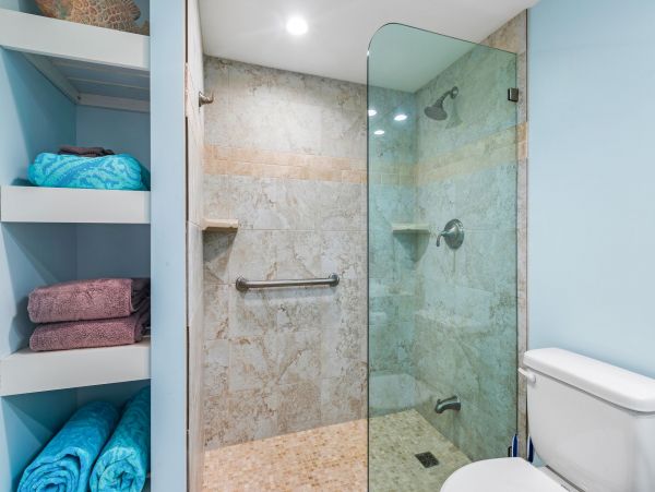 Lahaina Condo 966186