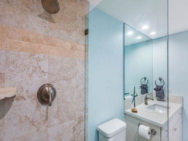 Lahaina Condo 966186