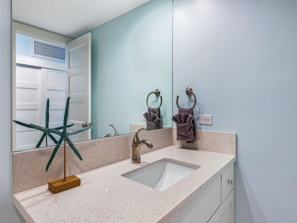 Lahaina Condo 966186