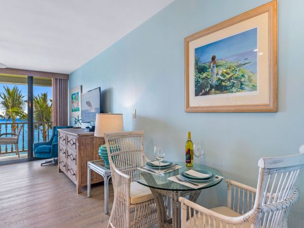 Lahaina Condo 966186