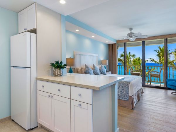 Lahaina Condo 966186