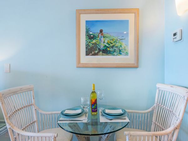 Lahaina Condo 966186