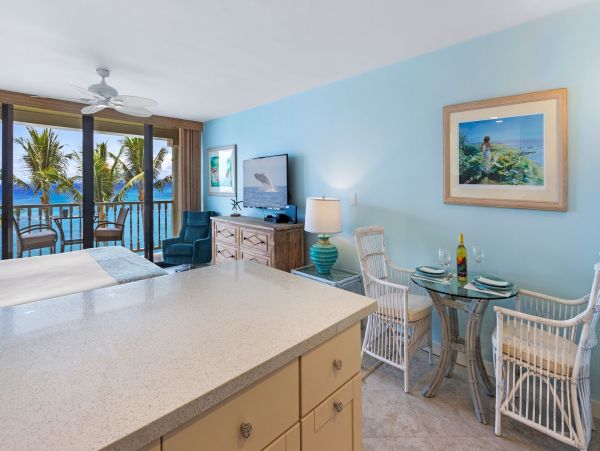 Lahaina Condo 966186