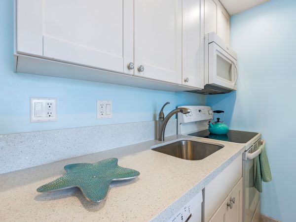 Lahaina Condo 966186