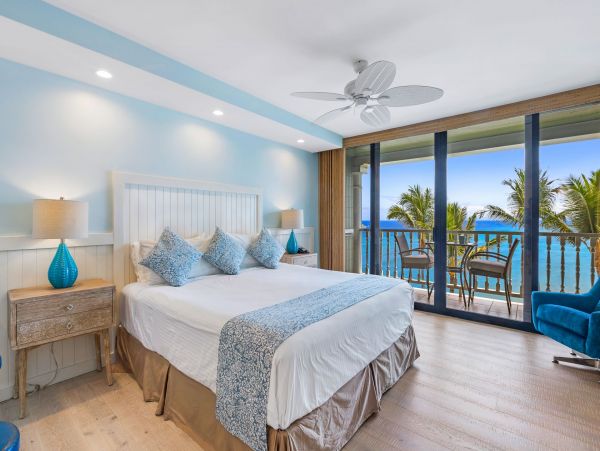 Lahaina Condo 966186
