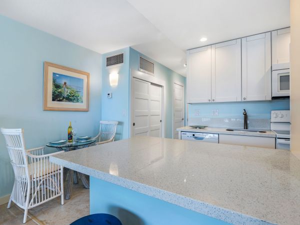 Lahaina Condo 966186