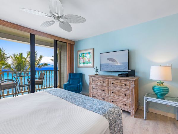 Lahaina Condo 966186