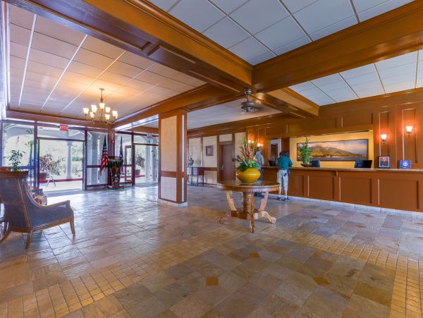 Lahaina Condo 966186
