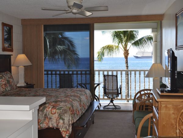 Lahaina Condo 966187
