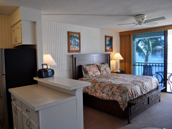 Lahaina Condo 966187