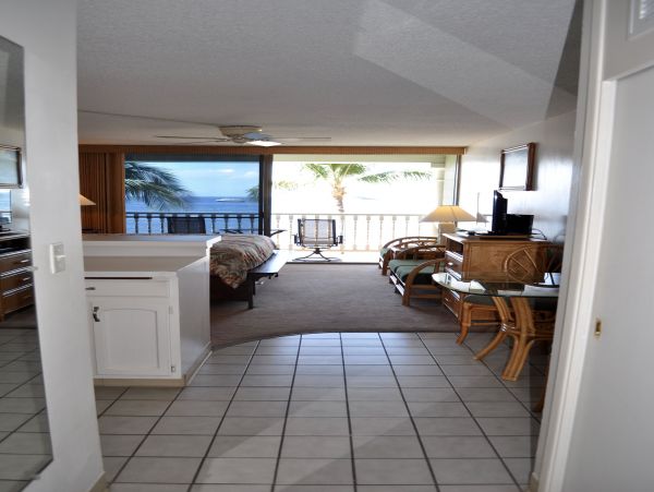 Lahaina Condo 966187