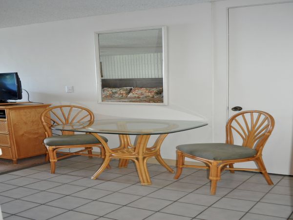 Lahaina Condo 966187