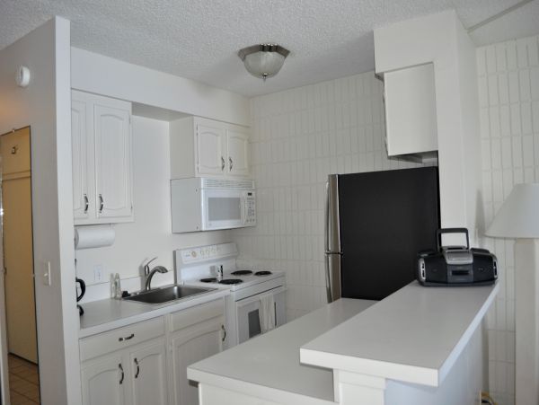 Lahaina Condo 966187