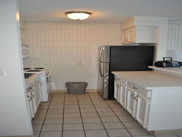 Lahaina Condo 966187