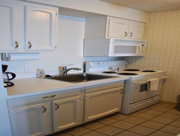 Lahaina Condo 966187