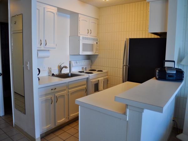 Lahaina Condo 966187