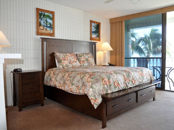 Lahaina Condo 966187