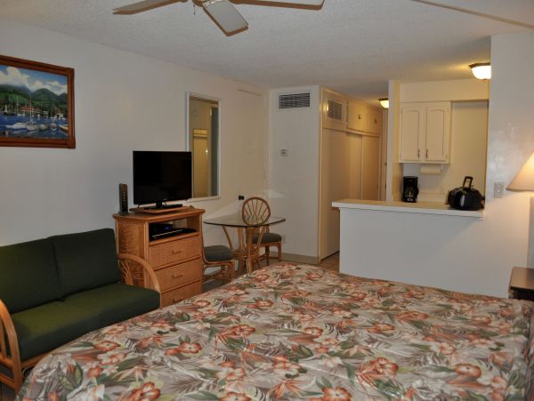 Lahaina Condo 966187