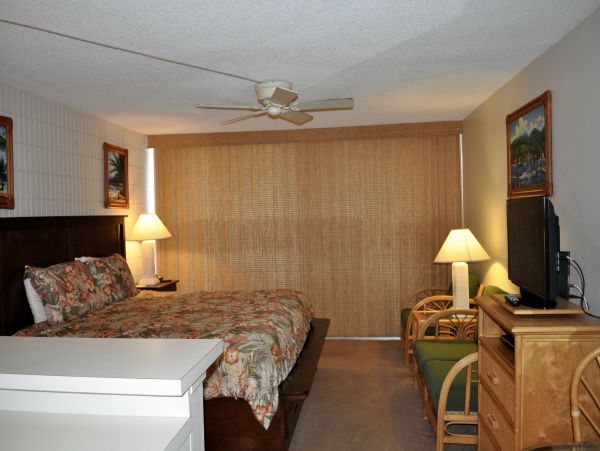 Lahaina Condo 966187