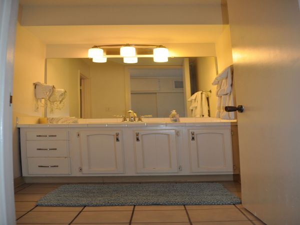 Lahaina Condo 966187