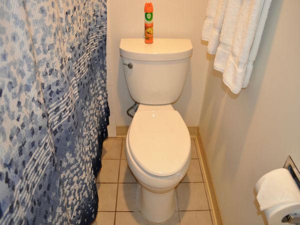 Lahaina Condo 966187