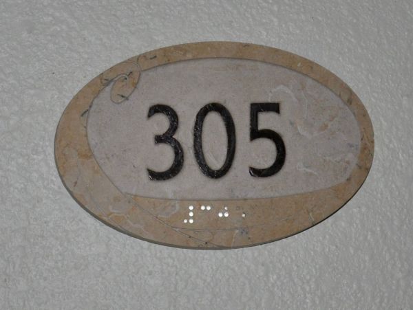 Lahaina Condo 966187