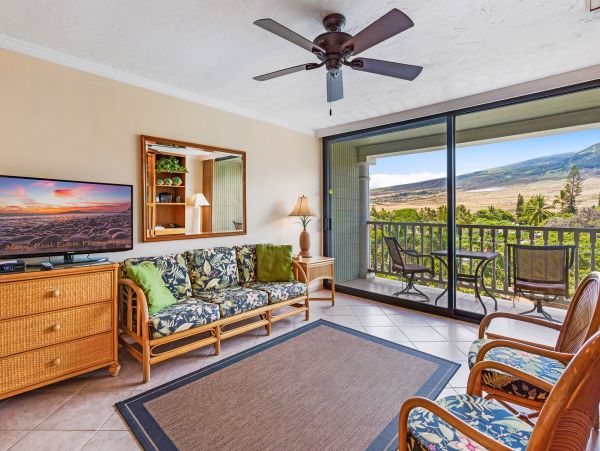 Lahaina Condo 966188