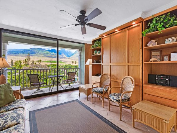 Lahaina Condo 966188