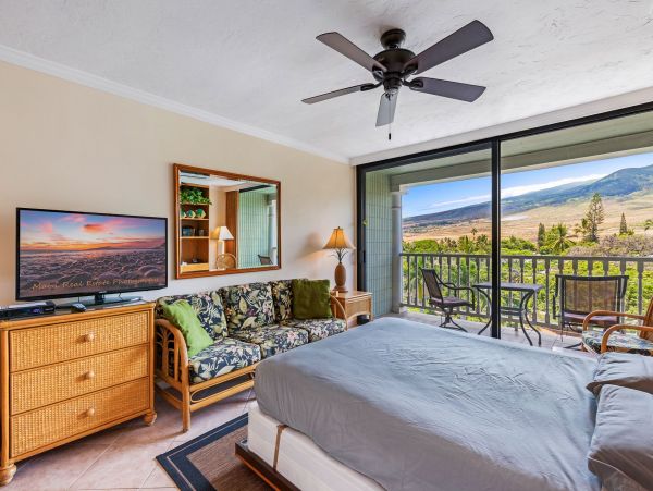 Lahaina Condo 966188
