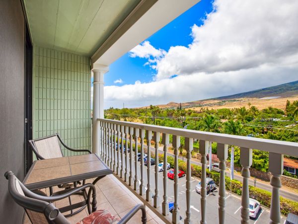 Lahaina Condo 966188