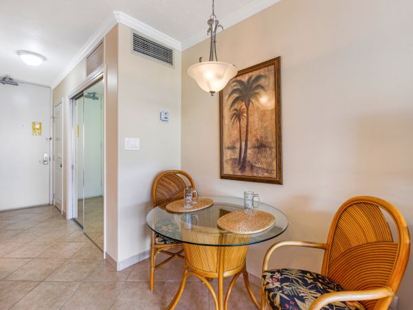 Lahaina Condo 966188