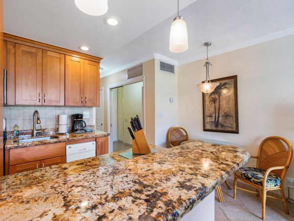 Lahaina Condo 966188