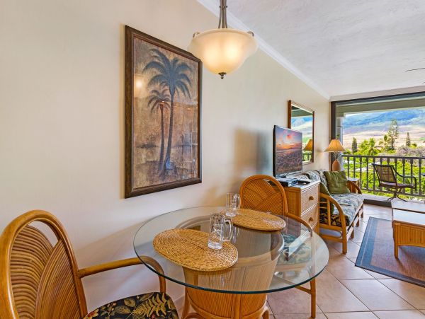Lahaina Condo 966188