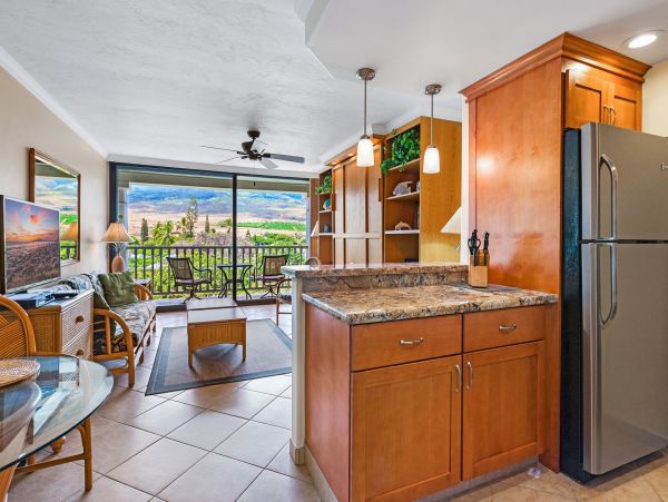 Lahaina Condo 966188