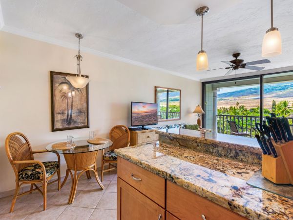 Lahaina Condo 966188