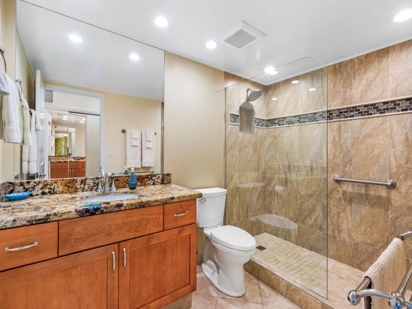 Lahaina Condo 966188