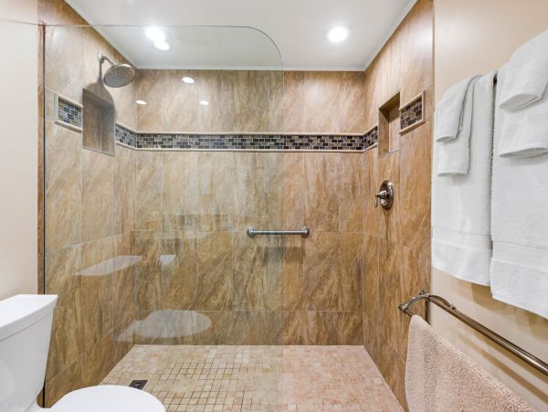 Lahaina Condo 966188