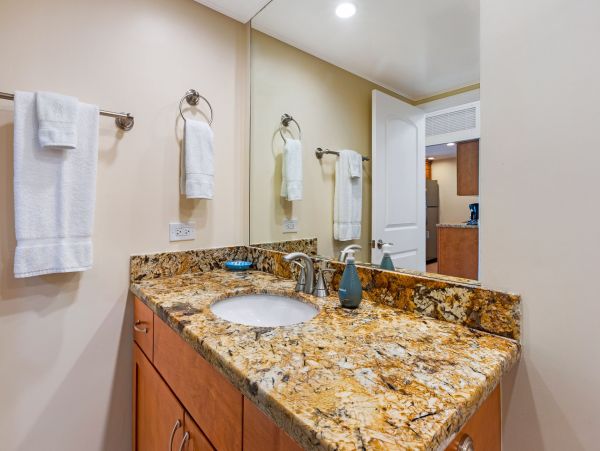 Lahaina Condo 966188