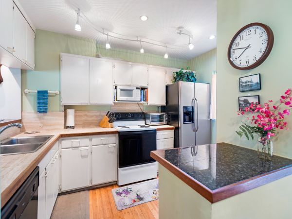 Lahaina Condo 966189