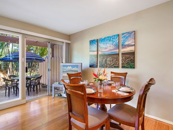 Lahaina Condo 966189