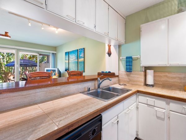Lahaina Condo 966189