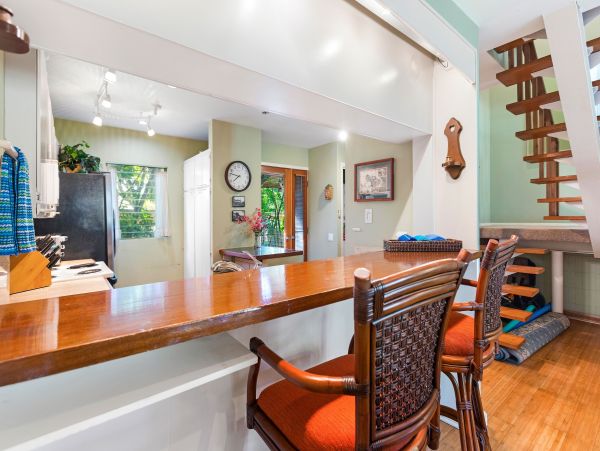 Lahaina Condo 966189