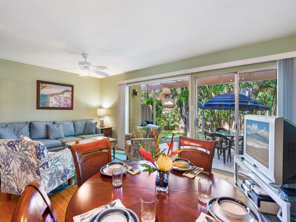 Lahaina Condo 966189