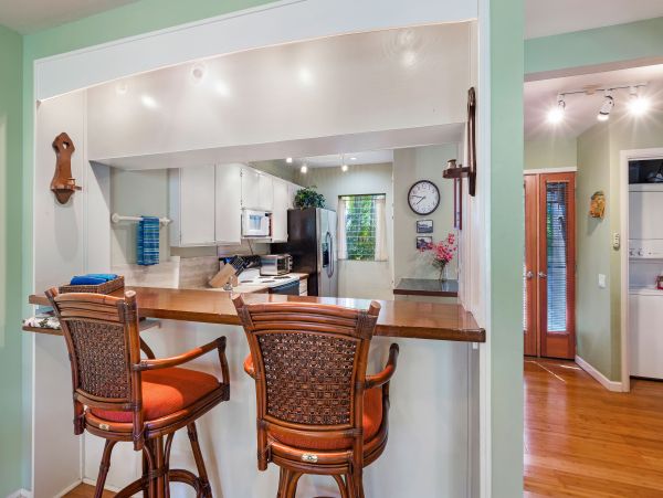 Lahaina Condo 966189